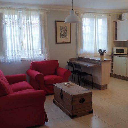 Cerca De Playa Jardin Apartment Puerto de la Cruz  Ngoại thất bức ảnh