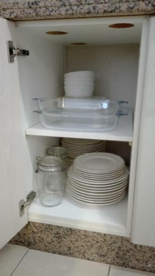 Cerca De Playa Jardin Apartment Puerto de la Cruz  Ngoại thất bức ảnh