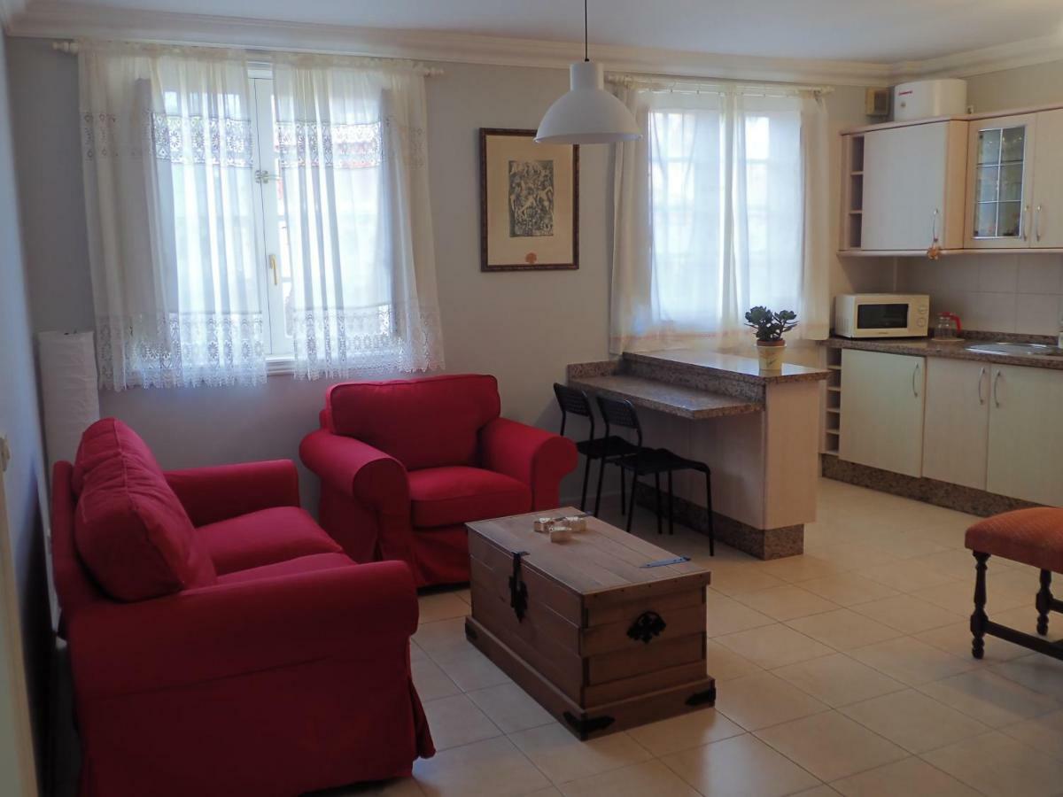 Cerca De Playa Jardin Apartment Puerto de la Cruz  Ngoại thất bức ảnh